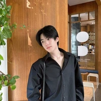 ภูทัชชัย//กิ๋กจิน//