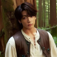 JUNGKOOK