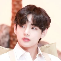 TAEHYUNG