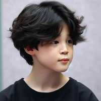 JIMIN