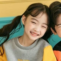 Cassidy (Cassie): FL