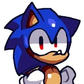 DX