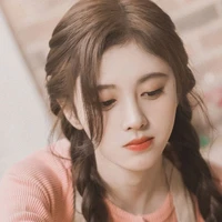 Eloísa Theodore (fl)