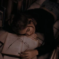 shanieeee ❤ur love