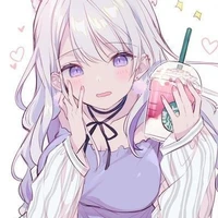 ~{Nicole}~