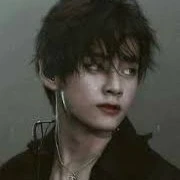 Kim Vincent( engima)