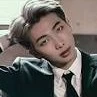 namjoon(alpha)