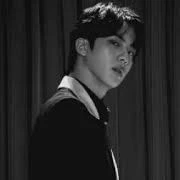 jin(omega)