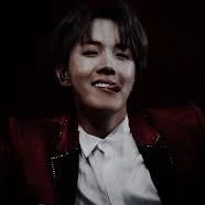 jhope(alpha)