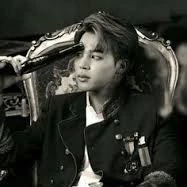 jimin(beta)
