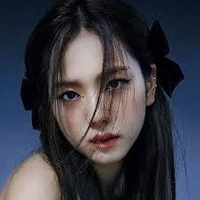 jiso (beta)