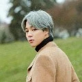 Jimin