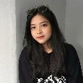 Young Mia