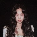 Jennie