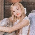 Rosé