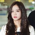 Jisoo