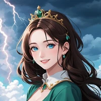 Alice