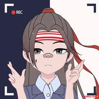 author/Xiao