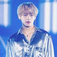 Taehyung
