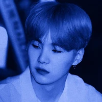 Yoongi