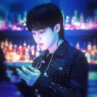 Jimin