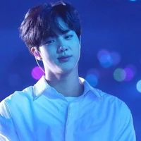 Jin
