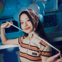 Sia