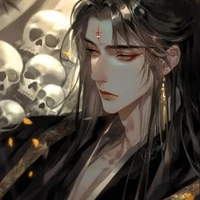 เฮ่อเสวียน(พ.อ)