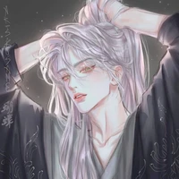 เฟยหลิน(น.อ)
