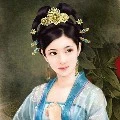 ทงยี่(พระชายารองอ๋อง8)
