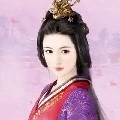 ฮูหยิน(ตระกูลอี้)