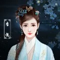 อี้เฟย
