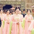 นางสนม