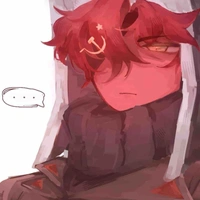 Soviet