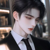 mateo
