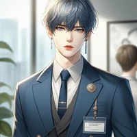 Tristan