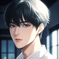 Jonathan
