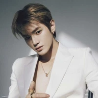 Mattheo Sadipta [ mom marjen ]