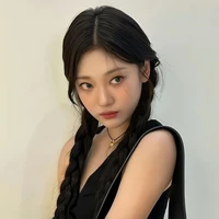 Nalani