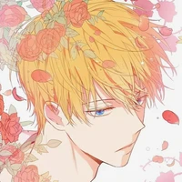 ฮยองซอก(คอร์ด)