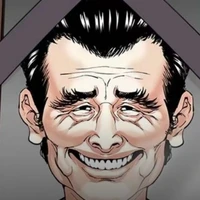 หมอผี