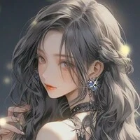 Roxette Ross [FL]