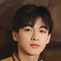 Papah sean