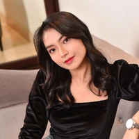 Mommy Gracia