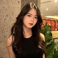 Christy