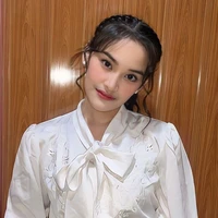 Ashel