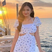 Indah