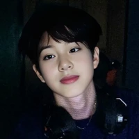 Zean