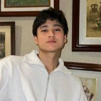Rasya
