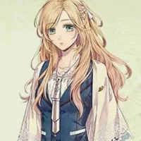 Mom